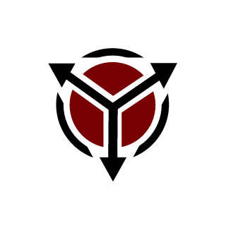 FFaExE's emblem