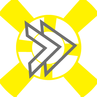 Kanokanor_Seme's emblem