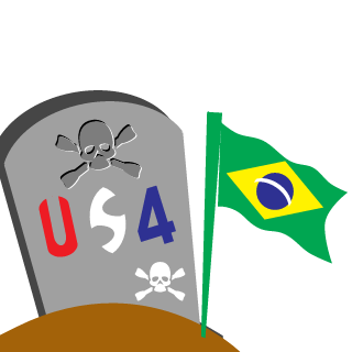xxxx-brasil-xxxx's emblem