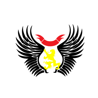 low007's emblem