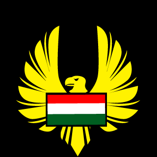e70f4efdd03a4af9's emblem