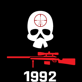 acra_92's emblem