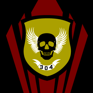 XXxSirJesterxXX's emblem