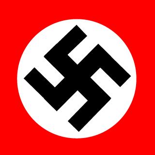 adiclan335's emblem