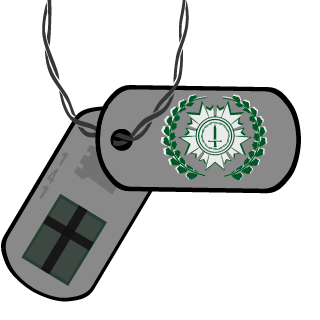Traitor4U's emblem
