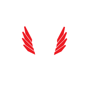 c446de9c85aed72a's emblem