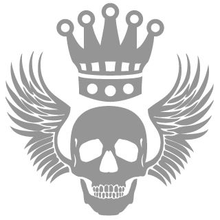 ImpressiveGain's emblem