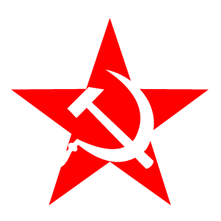 Viktor_AMR77's emblem