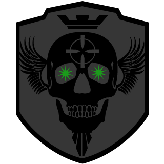 ColoWinters's emblem