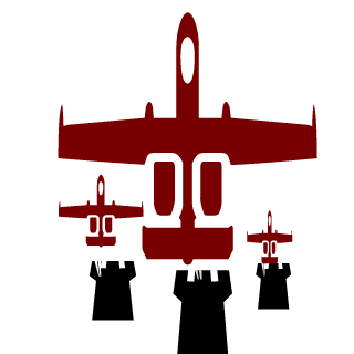Lt-030's emblem