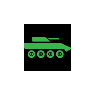 Anarchist_Tommy's emblem