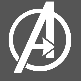 AleeStark's emblem