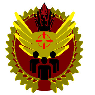 superfabio2's emblem