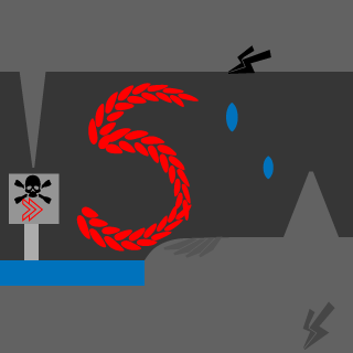 LiquidCitrus's emblem