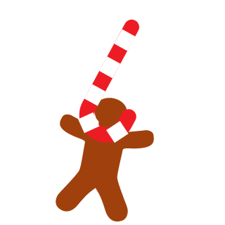 CaIlMeDaddi's emblem
