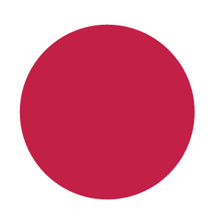 swgoh_NINJA's emblem