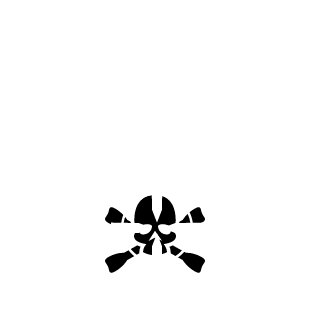 EquaEqualizer's emblem