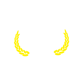 Deadalive32's emblem
