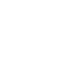 gopcs's emblem
