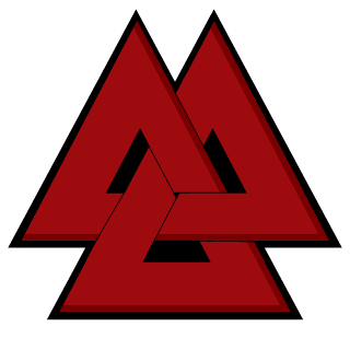 ELTA's emblem