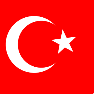 YusufTufan's emblem