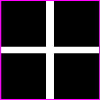 Lt-Celtins's emblem