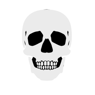 GGeeooffff's emblem