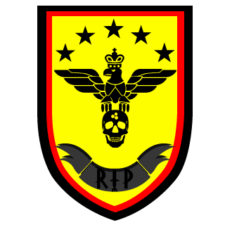 -sNaFu_bln-'s emblem