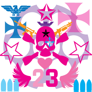 sonnyqiou's emblem
