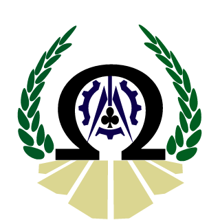 Lham-Dearg's emblem