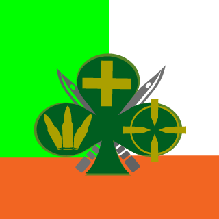 DeltaPsiBeta's emblem