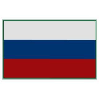 whiteshark20055's emblem