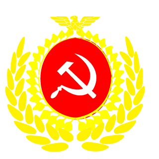 samueloldroyd's emblem