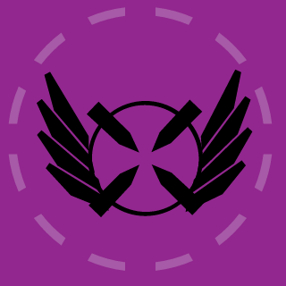Shoob18's emblem