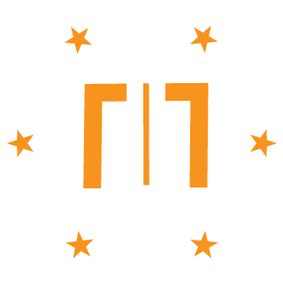 FnHacker's emblem
