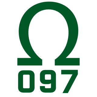 Leong_Leang's emblem