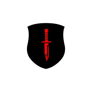 -VCOR-hiob's emblem