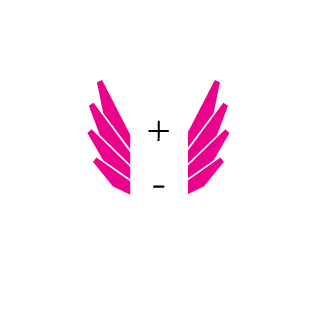 2G-Xandrax's emblem