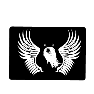 Sheirii's emblem