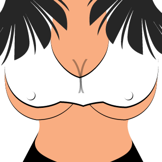 SakDazo's emblem