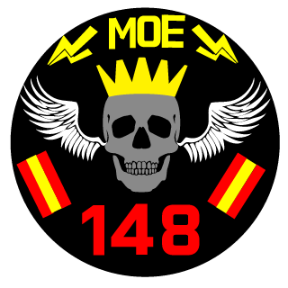 Ale_ALC_25's emblem
