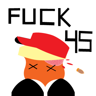 ProfessorQuigley's emblem