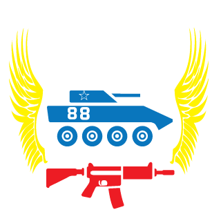 Roquen83's emblem