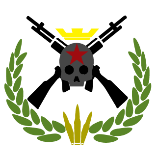 TheRivalRenegade's emblem