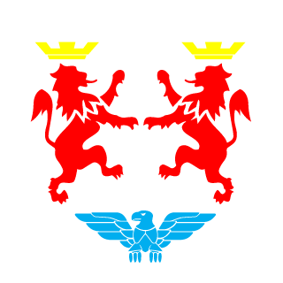 Rehnzin's emblem