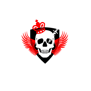Yuurei_Hool's emblem