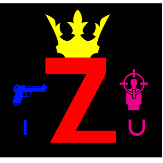 xZanfaH's emblem