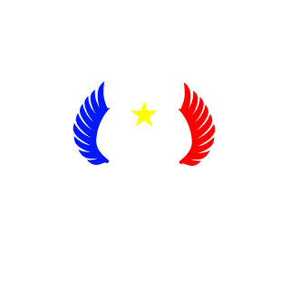 JonPredator57's emblem