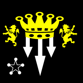 JonSnow773's emblem