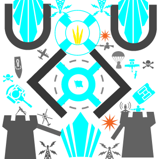 leobastoshow's emblem